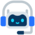 chatbot
